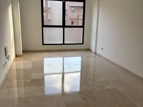 Piso en avenida Pintor Felo Monzón, 34 - Foto 6