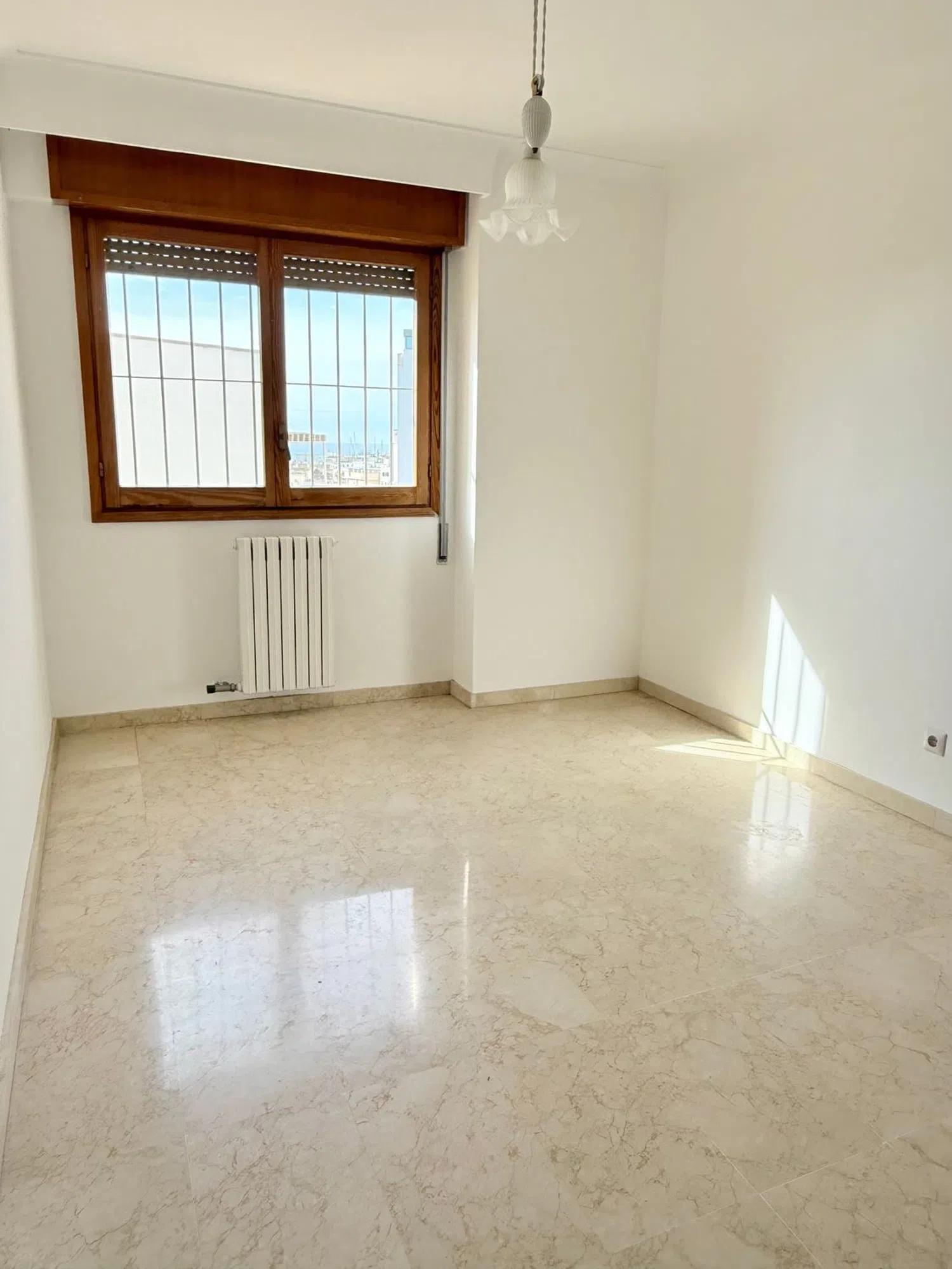 Piso en avenida de Portugal, 7 - Foto 9