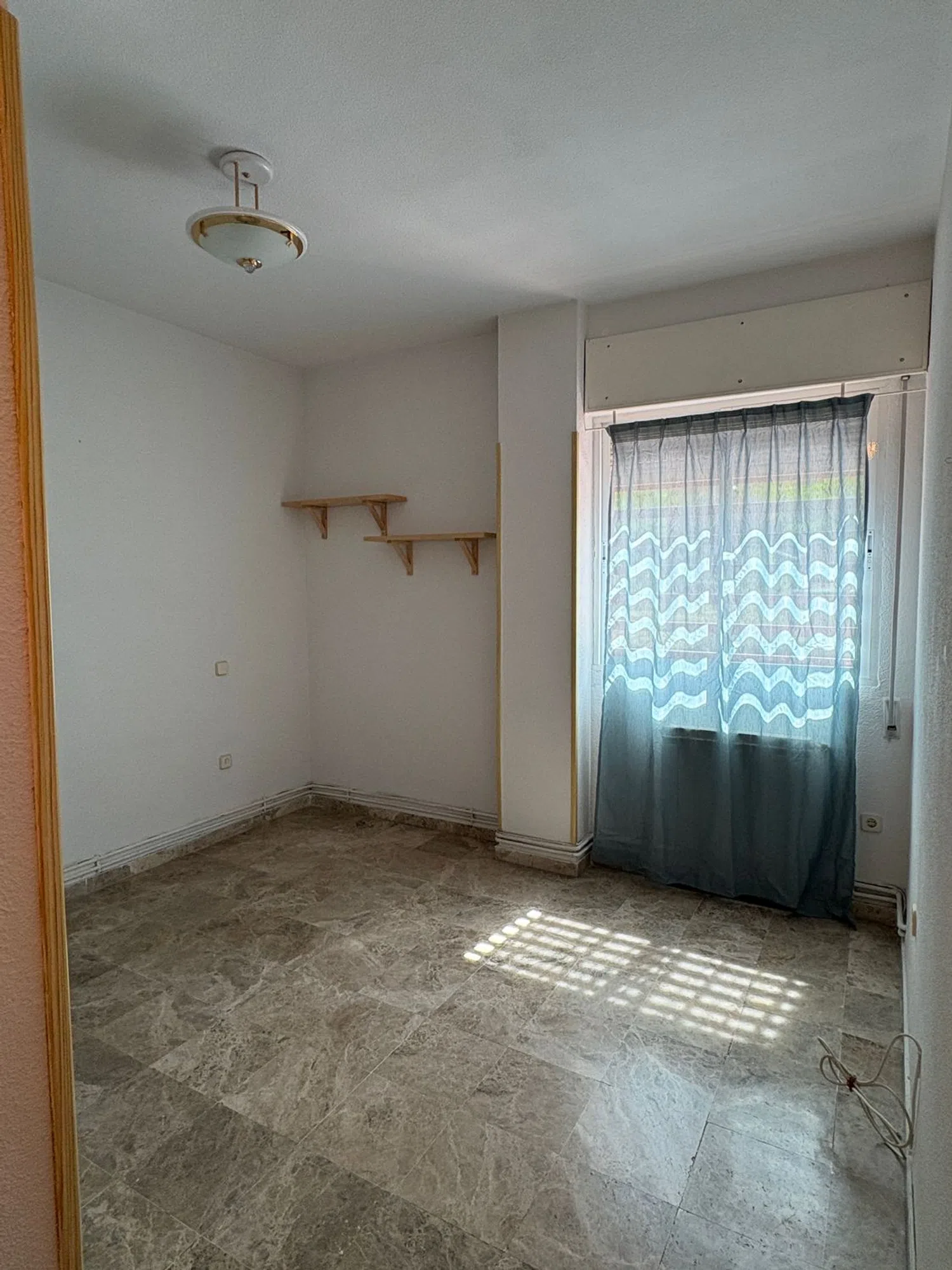 Piso en calle Esperanza Sánchez Carrascosa, 41 - Foto 1