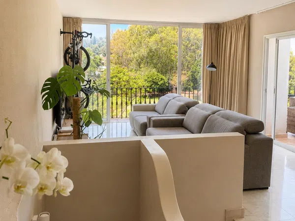 Dúplex en Calle Francisco Pizarro s/n, La Quinta, La Quinta - Foto 2