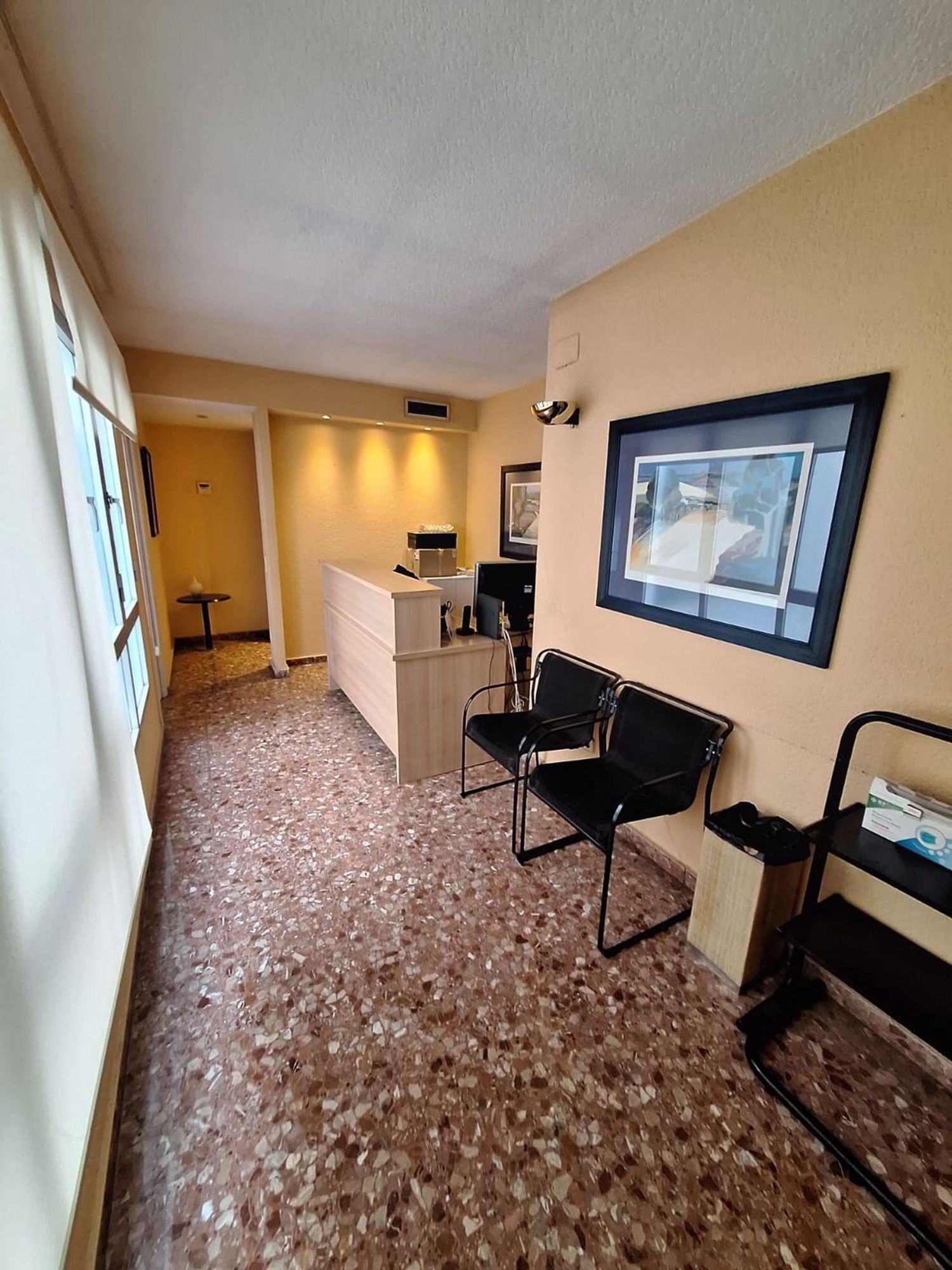 Piso en calle de Don Juan de Austria, 36 - Foto 18