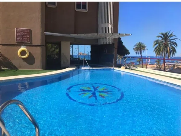 Piso en Avenida del Mediterráneo, 66, Playa de Levante, Playa de Levante - Foto 12