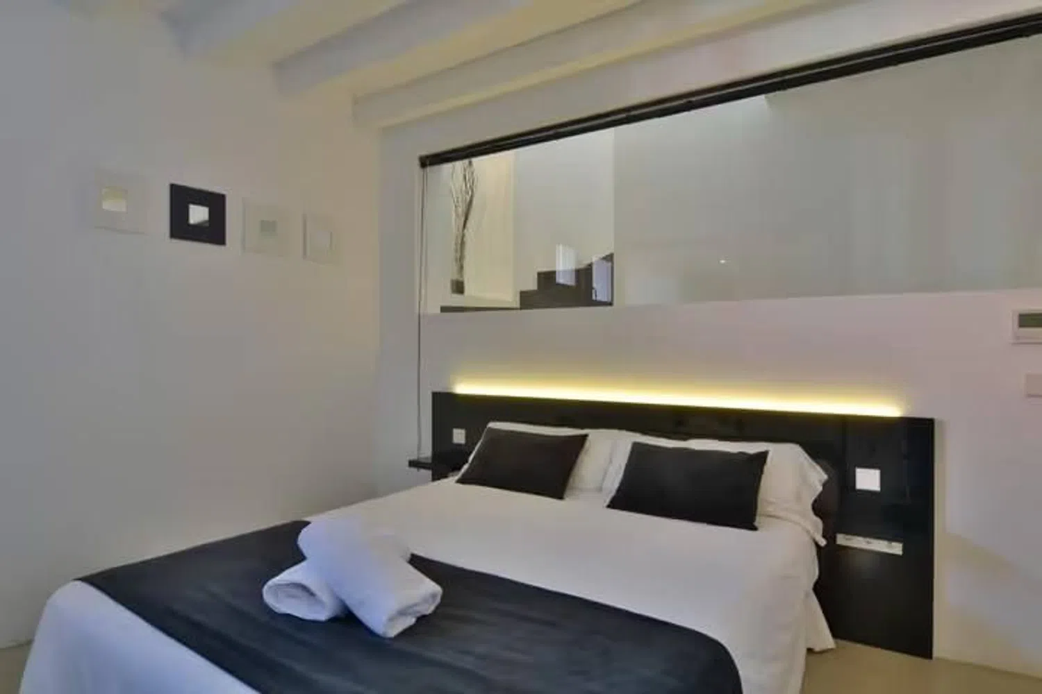 Piso en calle de Jaume Ferrer, 3 - Foto 16