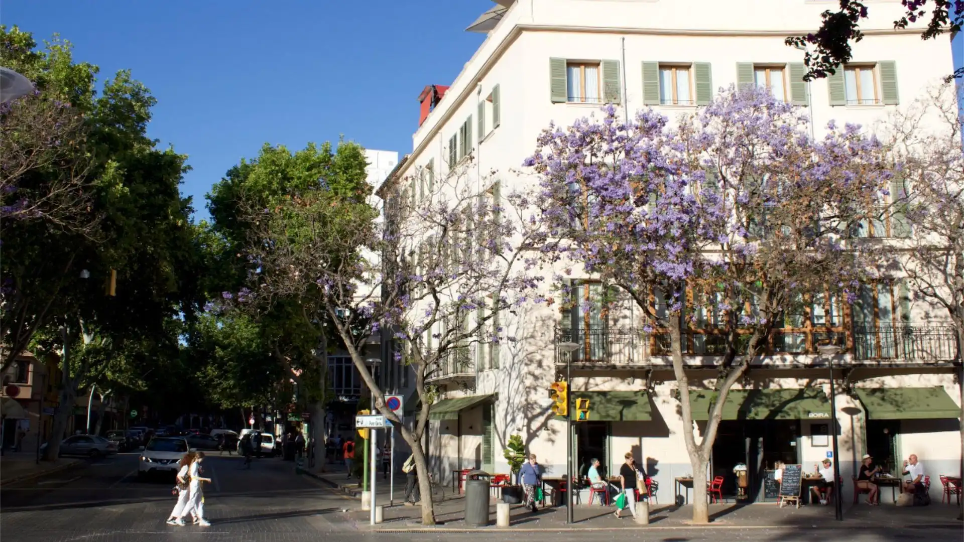 Piso en  Carrer Patronat Obrer 8 - Foto 26