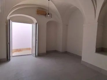 Piso en  Calle Román Meléndez 1 - Foto 3