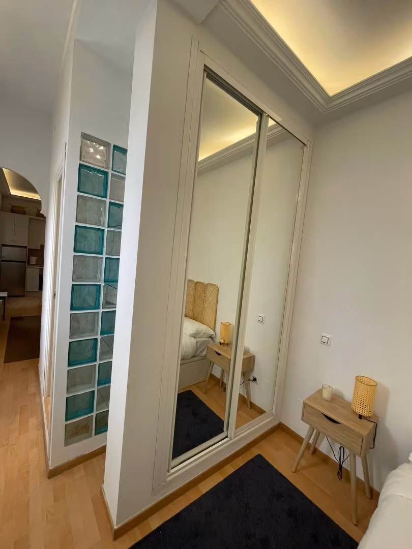 Apartamento en  Calle de Andrés Mellado 85 - Foto 22