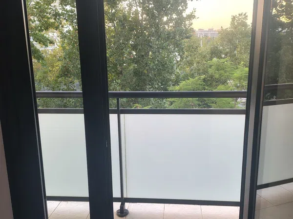 Piso en Avenida Olimpica, 58, Zona Parc Central - Hort de Trenor, Zona Parc Central - Hort de Trenor - Foto 20