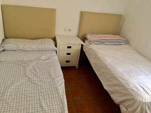 Chalet adosado en Calle Cabo Cope, 3, El Rinconcillo - San José Artesano, El Rinconcillo - San José Artesano - Foto 20