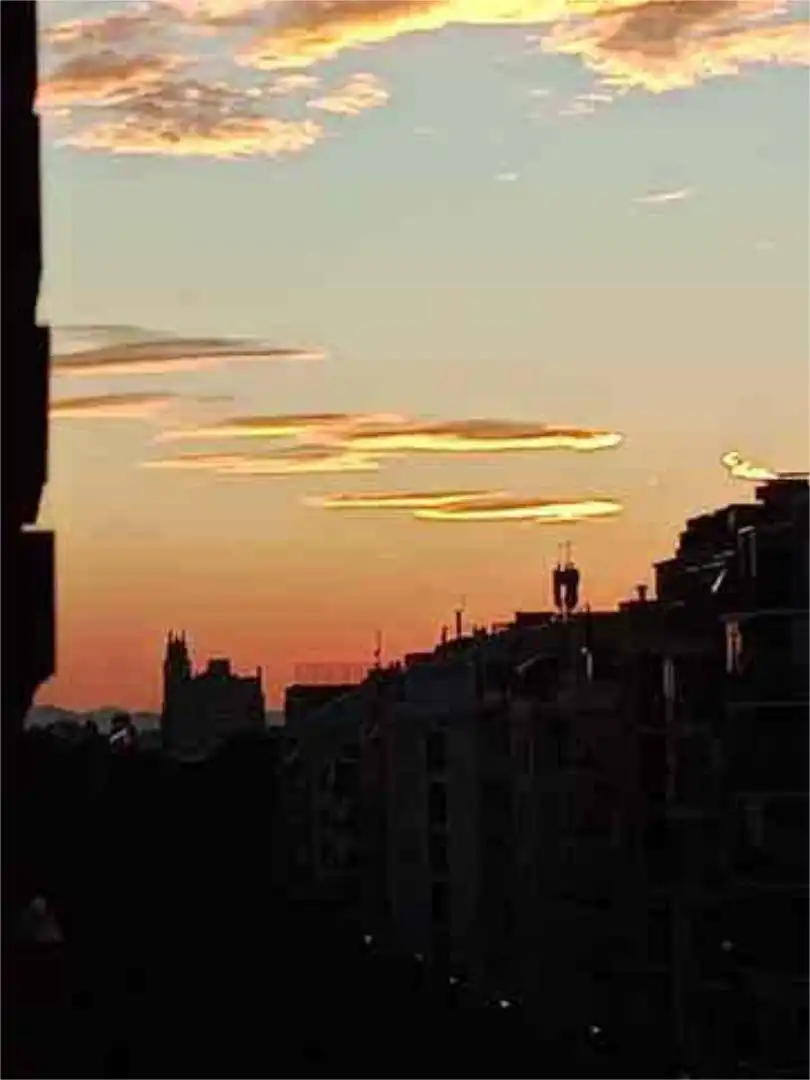 Piso en Retiro - Foto 7