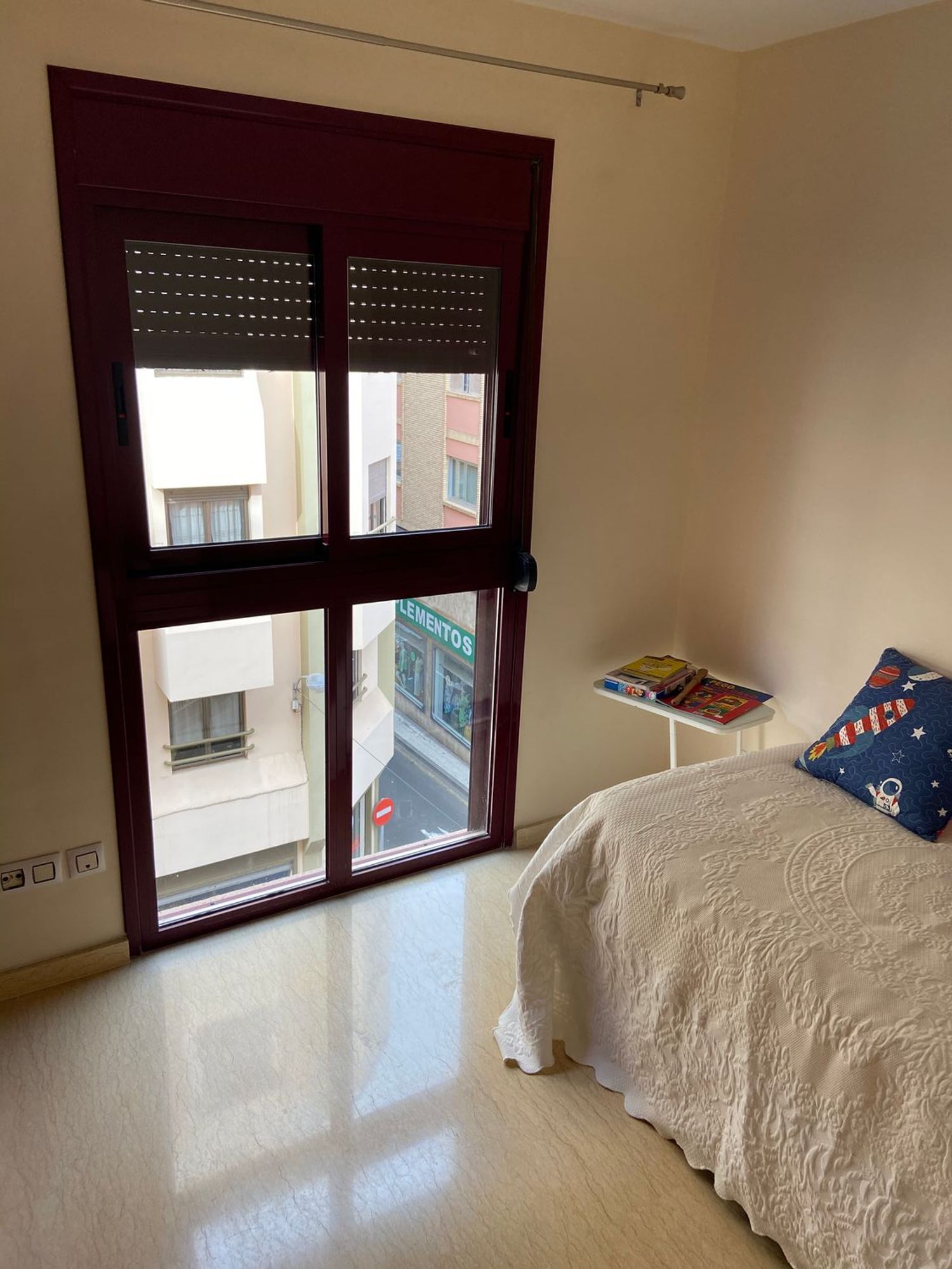 Piso en Puerta Canseco, 12, Centro - Foto 12