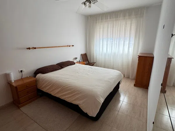 Piso en Calle Doctora Inmaculada Expósito Marrero, 97 - Foto 18