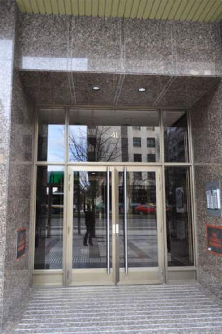 Piso en San Juan - Foto 1