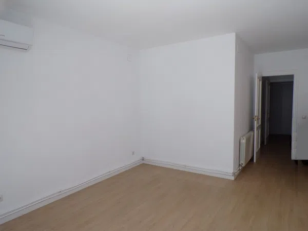 Piso en avenida del Pintor Joaquín Sorolla, 10 - Foto 8