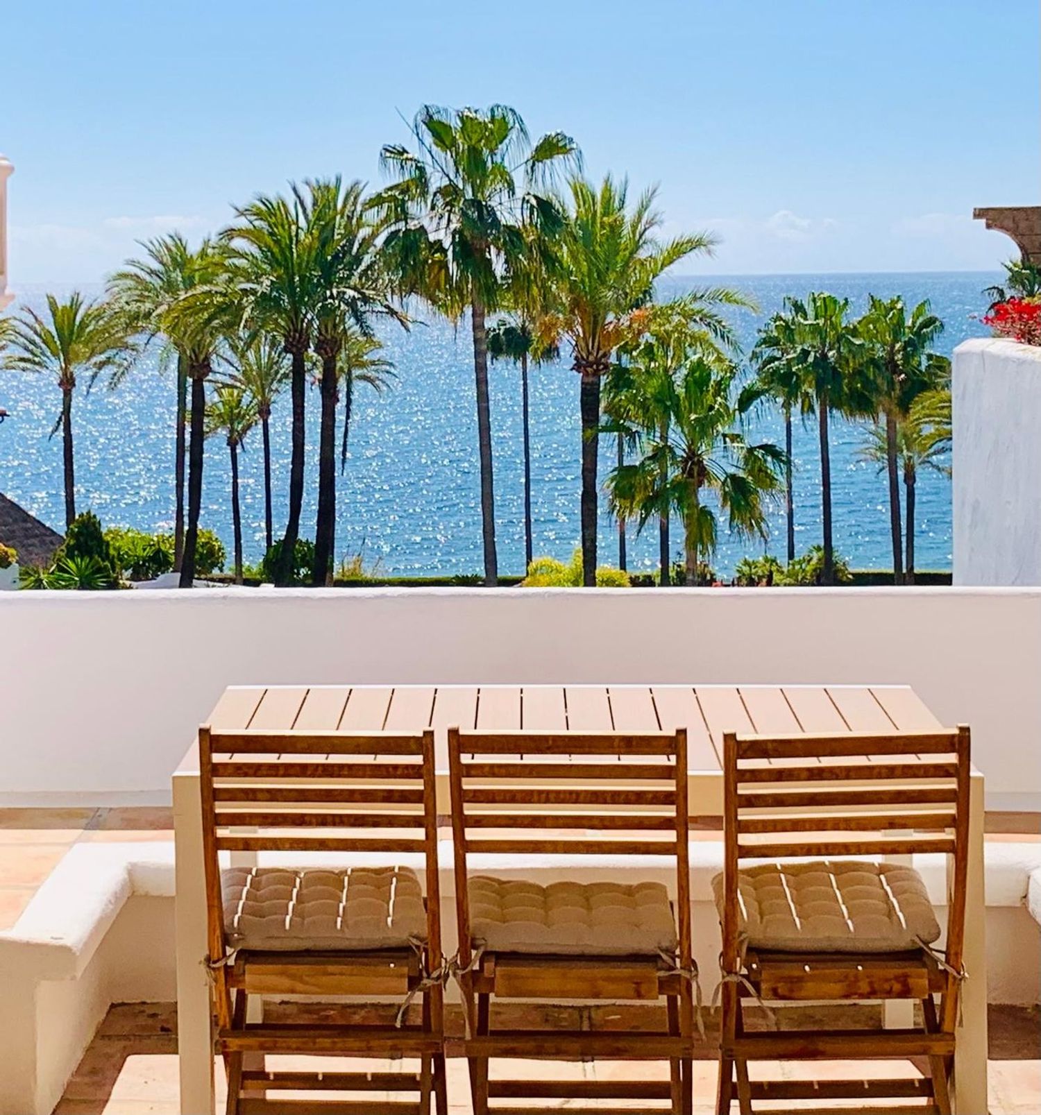 Dúplex en Calle del Mare Nostrum, 46, Punta Plata - Foto 24