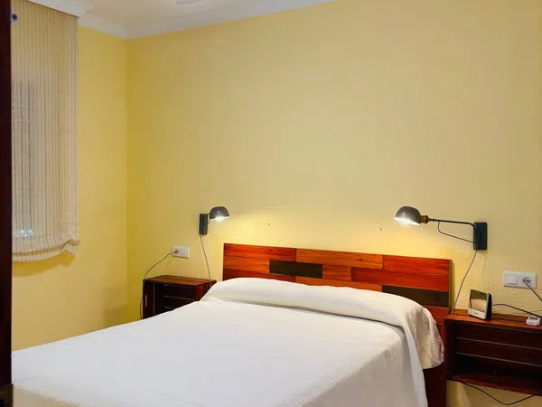 Estudio en Calle Lince, 5, Torrox Park, Torrox Park - Foto 7