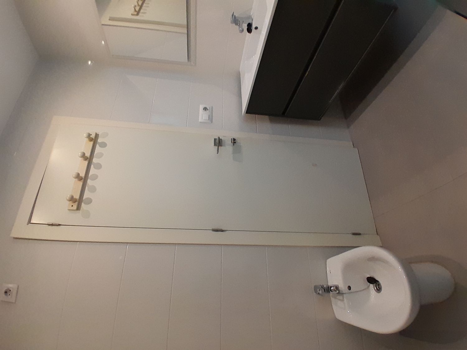 Piso en calle de Manyà, 3 - Foto 11