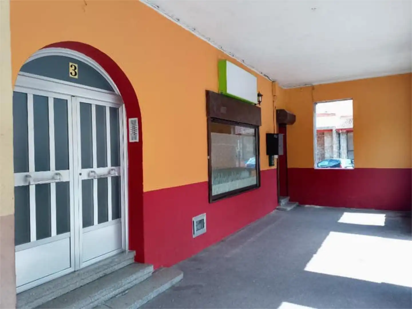 Estudio en Rioturbio, Mieres - Foto 2