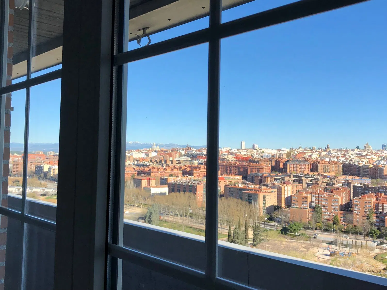 Piso en calle de Antonio López, 67 - Foto 6
