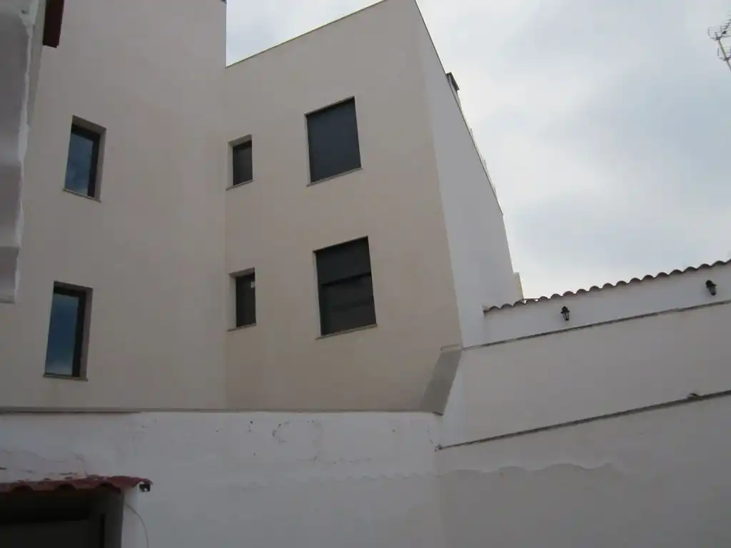 Piso en  Carrer Pilar Montaner 3 - Foto 28
