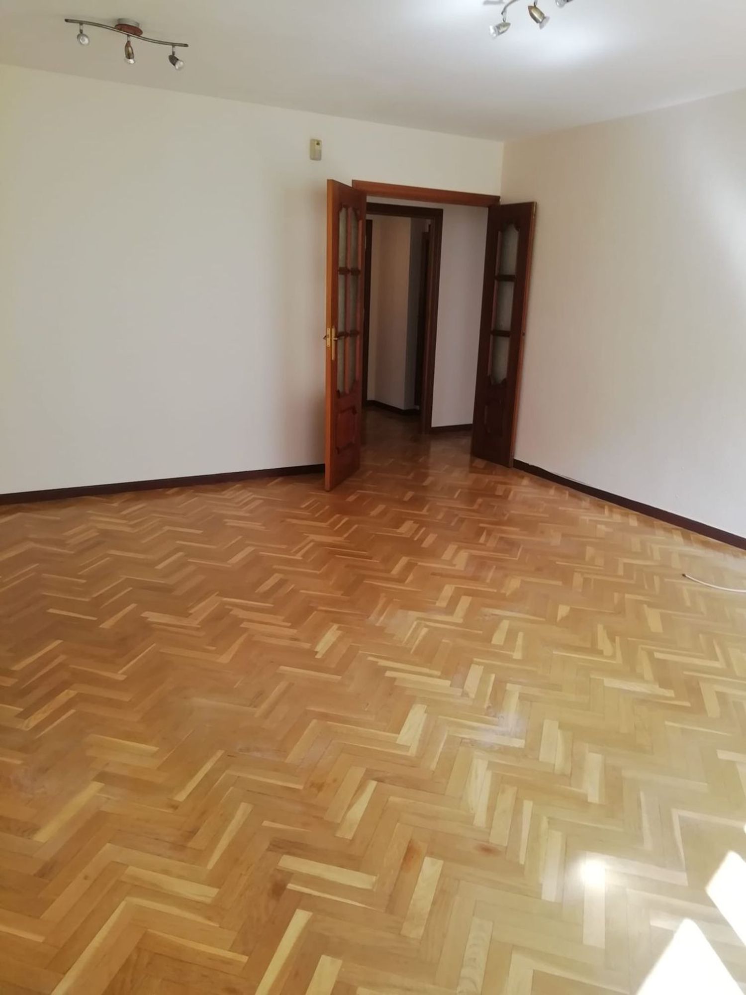 Piso en calle de Santa Engracia, 161 - Foto 10