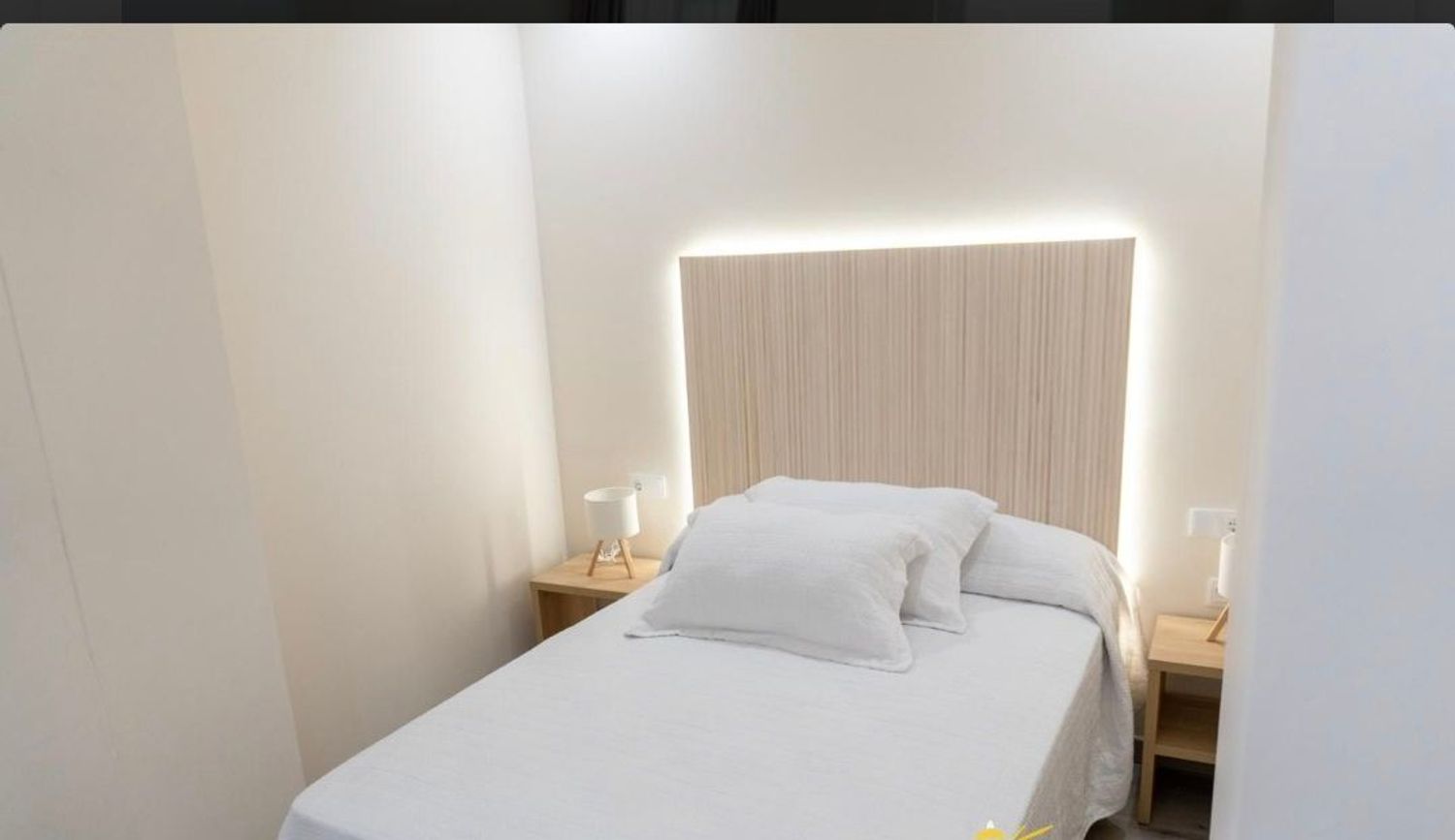 Piso en Plaza de las infantas, 11, Centro-Calzada-Cabo Noval, Centro-Calzada-Cabo Noval - Foto 2