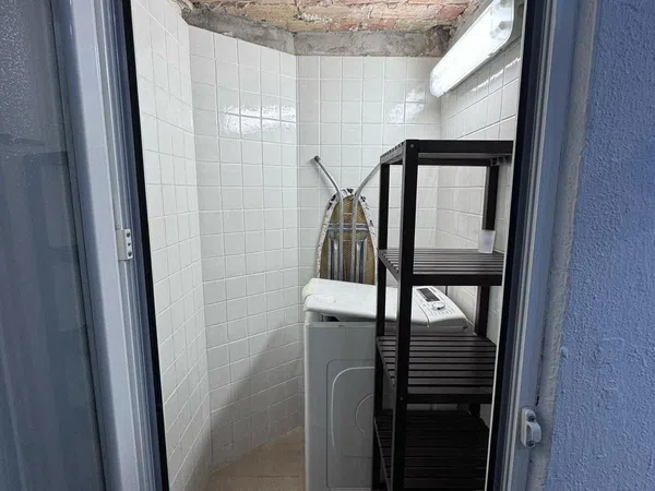 Piso en calle Mas, 32 a - Foto 12