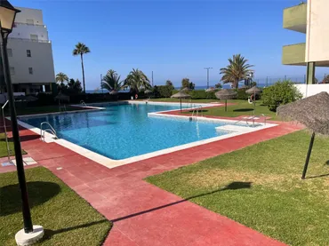 Apartamento en  Calle Paseo Marítimo 50 - Foto 5