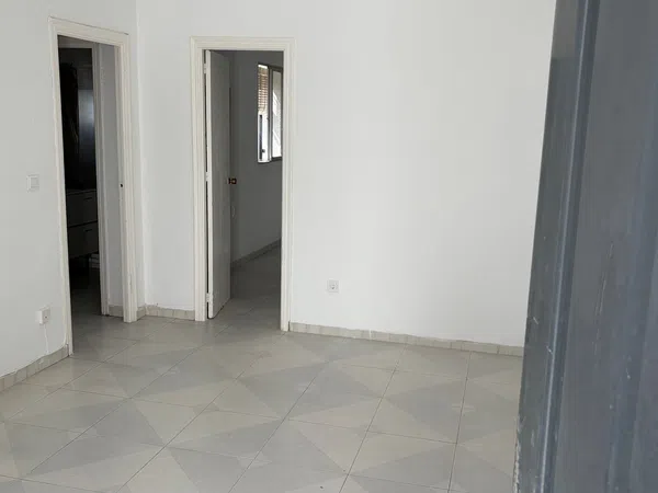 Piso en Calle Costanillas, 6, Casco Histórico - Ollerías - Marrubial - Foto 6