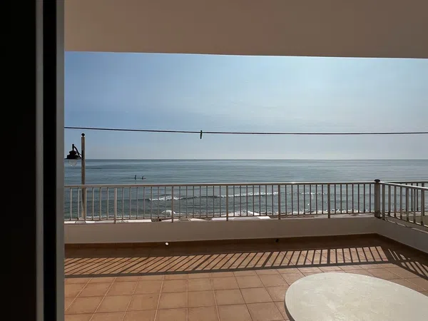 Piso en calle Mare Nostrum, 39