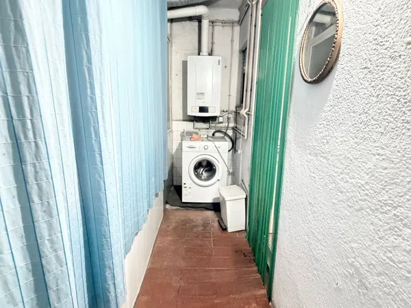 Piso en Barrio Ca N'Oriac - Foto 7