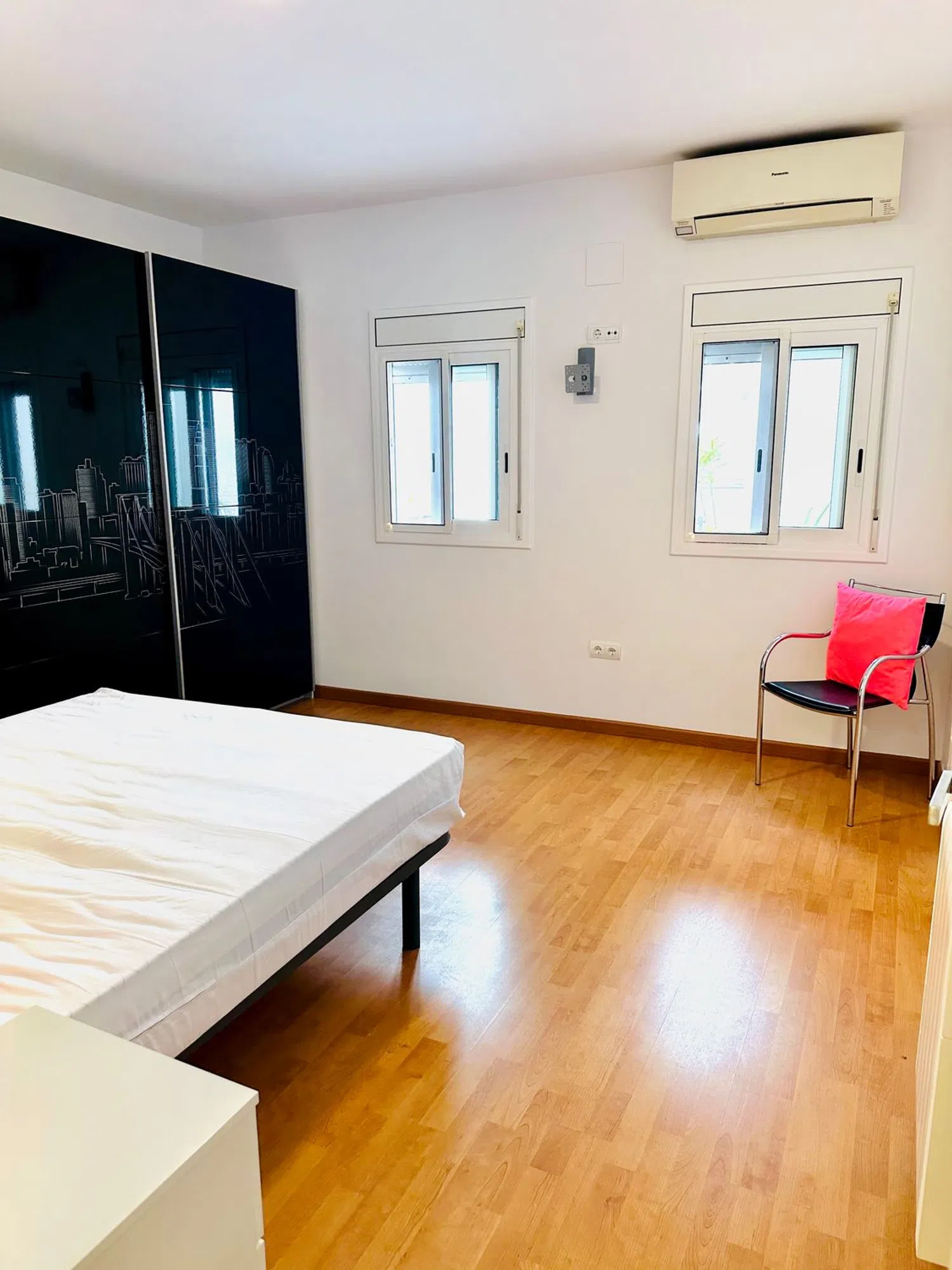 Piso en Centre - Foto 13