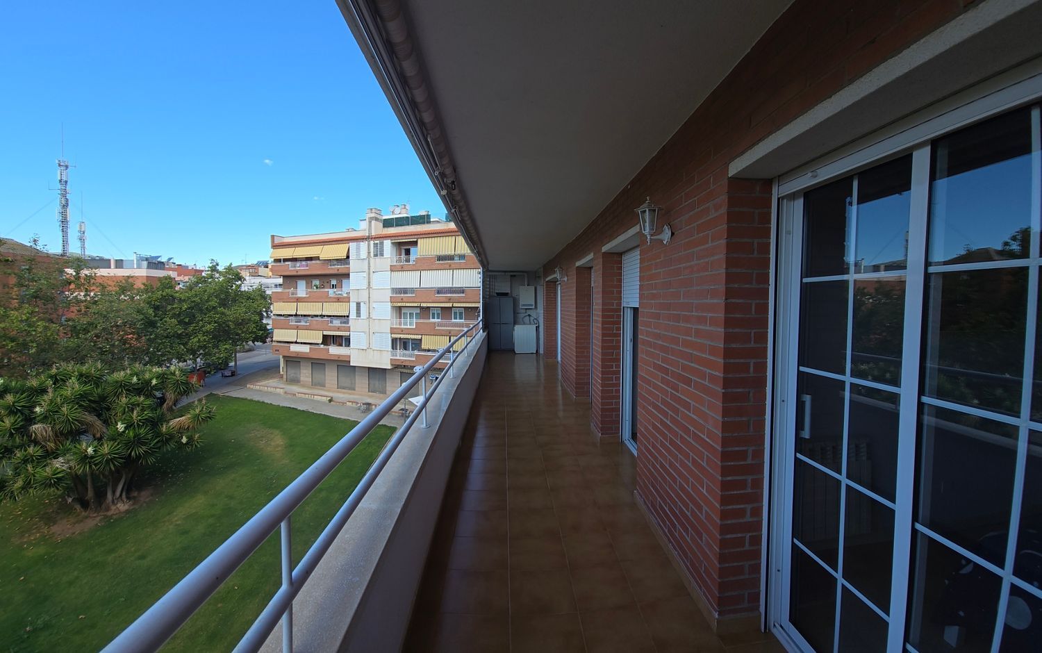 Piso en S/n s/n, Torrent Ballester, Torrent Ballester - Foto 28