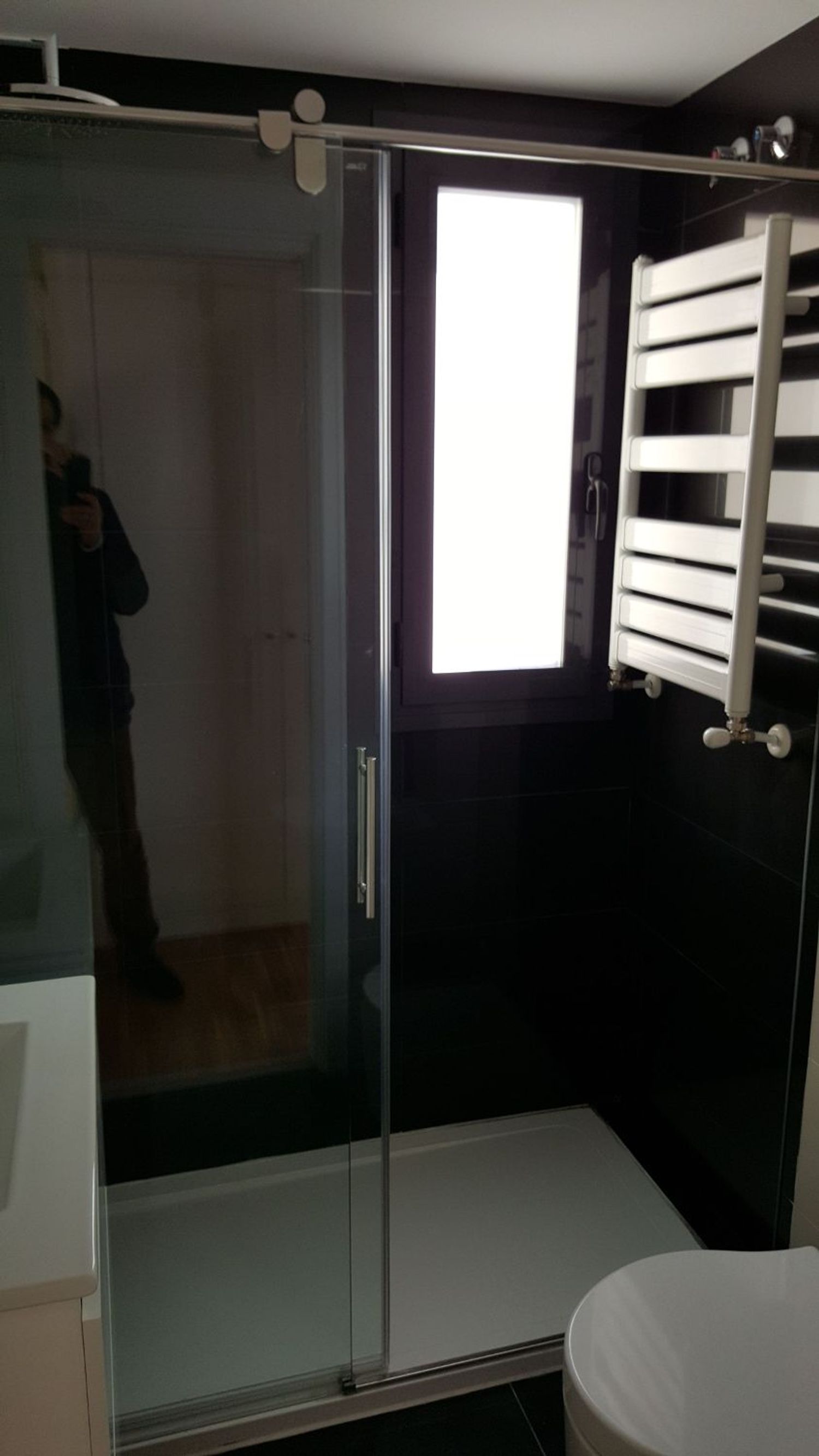 Ático en calle rabanal del camino, 11 - Foto 12