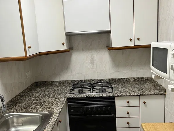 Piso en Calle de Santander, 3, L'Hort de Senabre - Foto 32