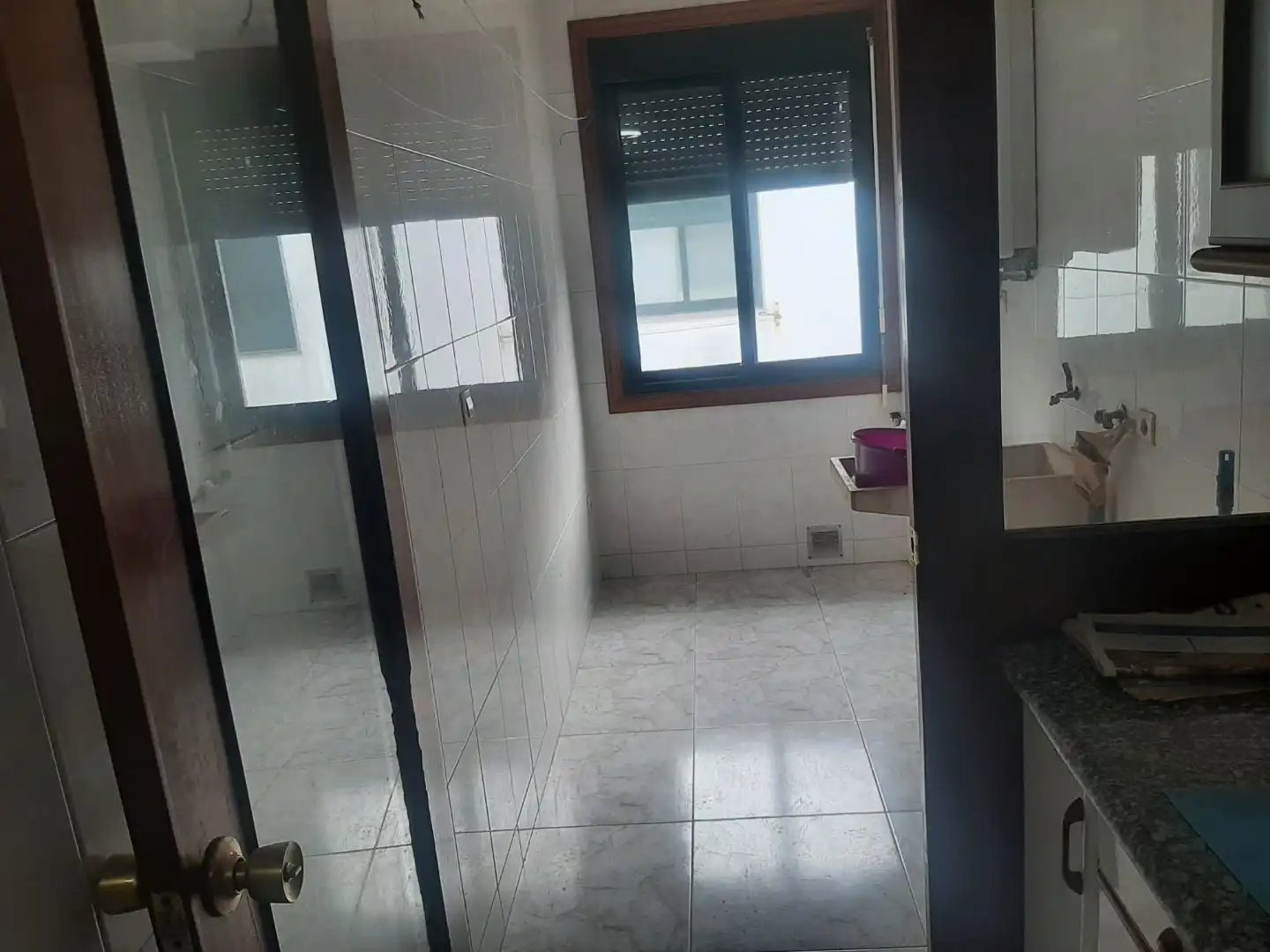 Piso en  Avenida Ordóñez 35 - Foto 4
