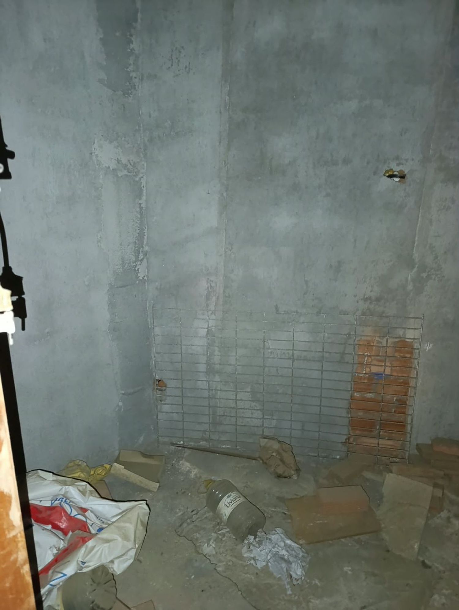 Piso en Calle Reñidero, 29, Norte - Barrio del Pilar - El Reñidero - Foto 32