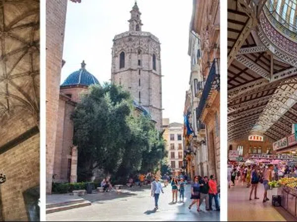 Piso en calle d'Escalante, 201 - Foto 29