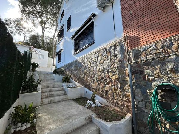 Chalet pareado en avenida 350, 33 - Foto 31