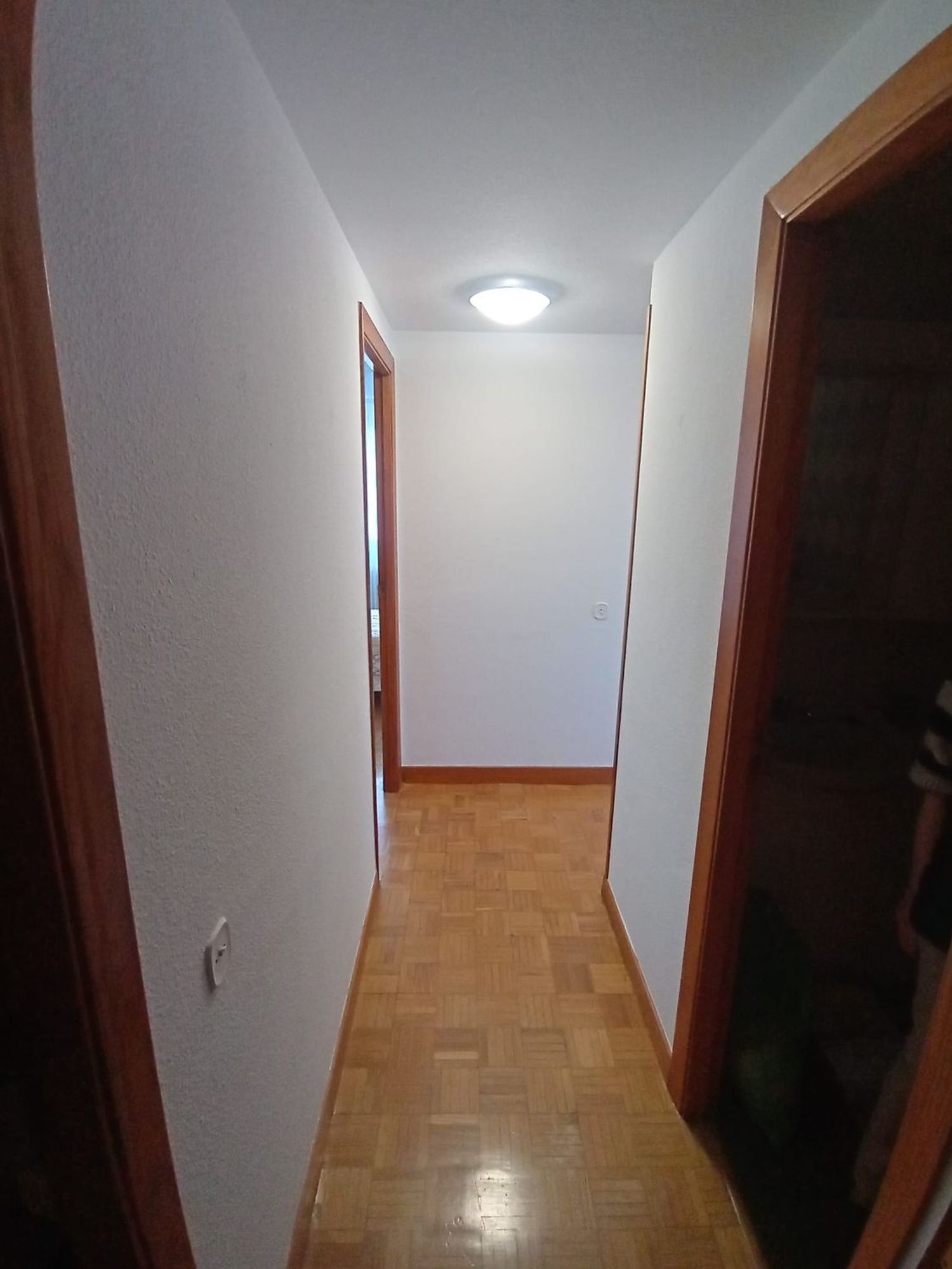Piso en Calle Pedro I, 12, Echavacoiz, Echavacoiz - Foto 19