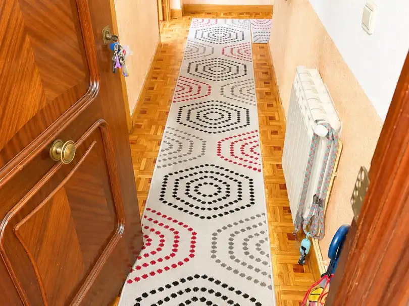 Piso en  Barrio Luz 6 - Foto 4