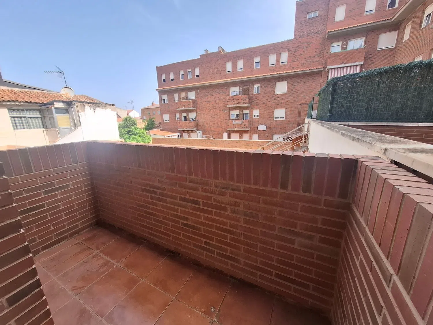 Piso en calle de la Azucena, 45 - Foto 6
