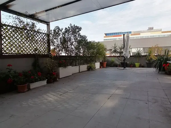 Dúplex en Carretera Fuencarral a Alcobendas, 14, Las Tablas - Foto 25