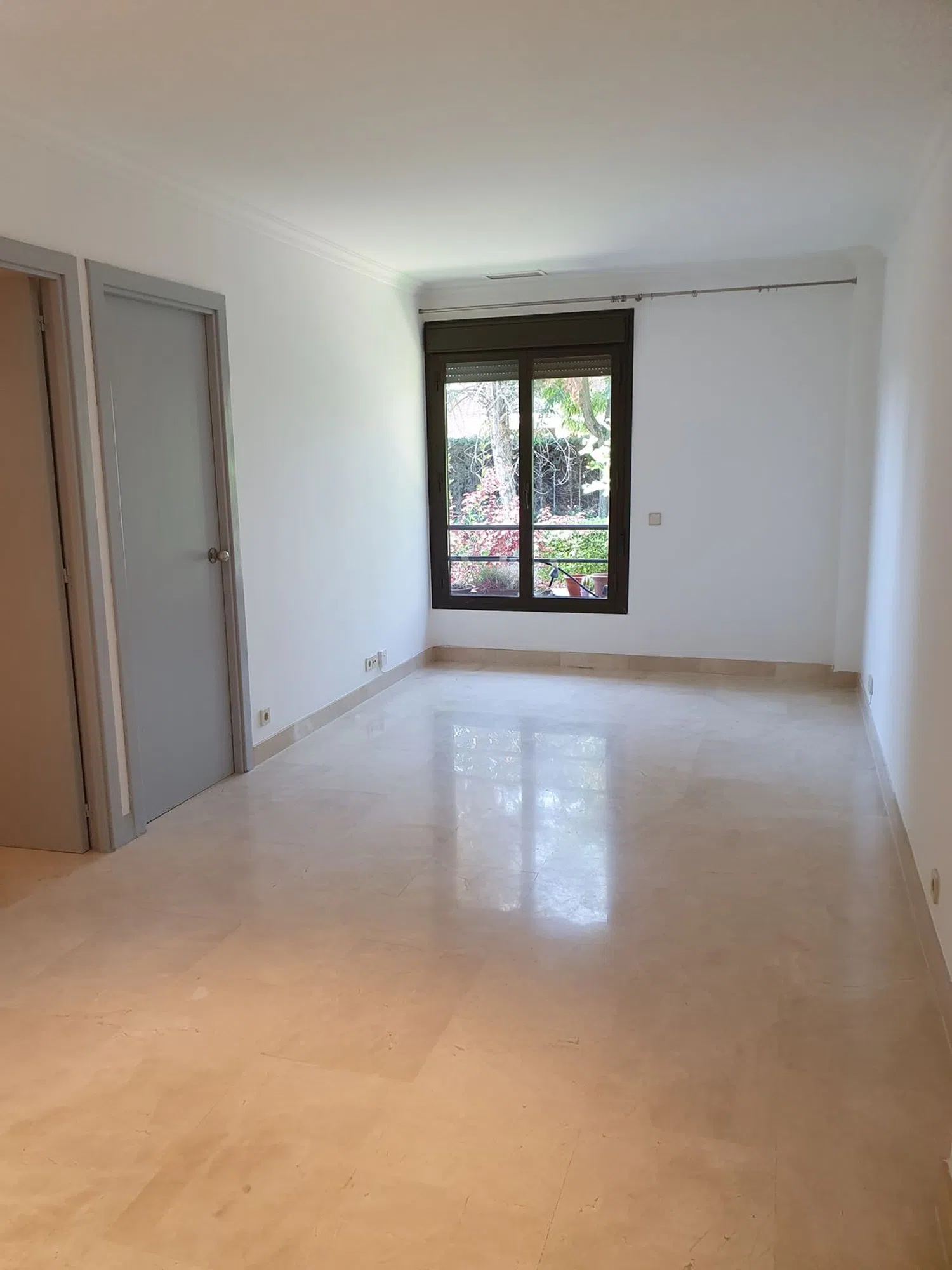 Piso en avenida de Mallorca, 16 - Foto 3