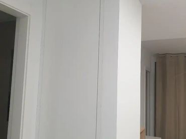 Apartamento en  Calle Simón García 29 - Foto 6