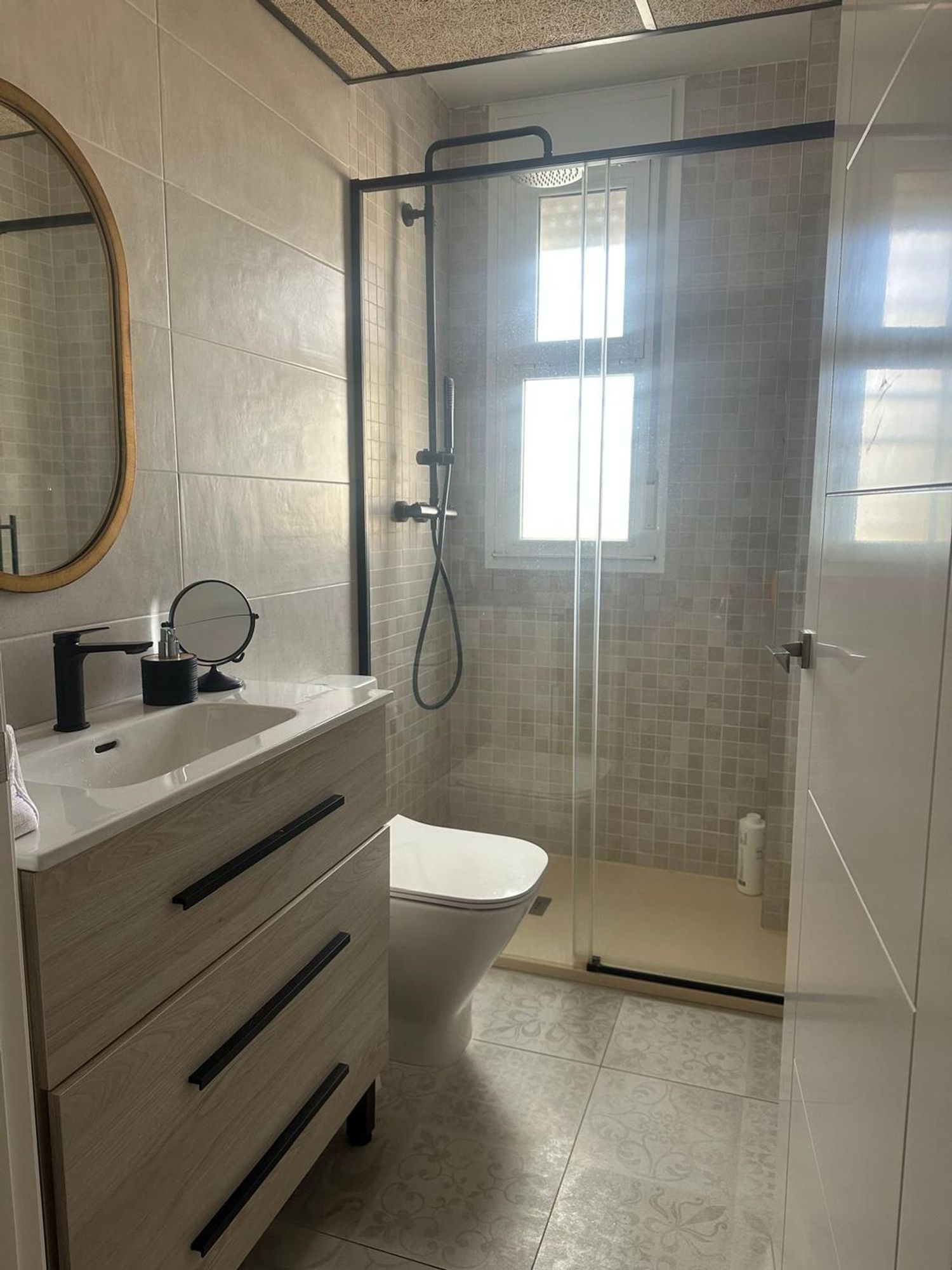 Chalet adosado en Los Lagares, 4, Ctra de Sevilla - Ronda sur, Ctra de Sevilla - Ronda sur - Foto 7