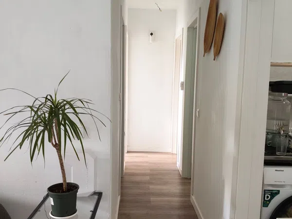Piso en Calle Ruperto Chapí, 7, Los Tarahales - La Paterna - Foto 3