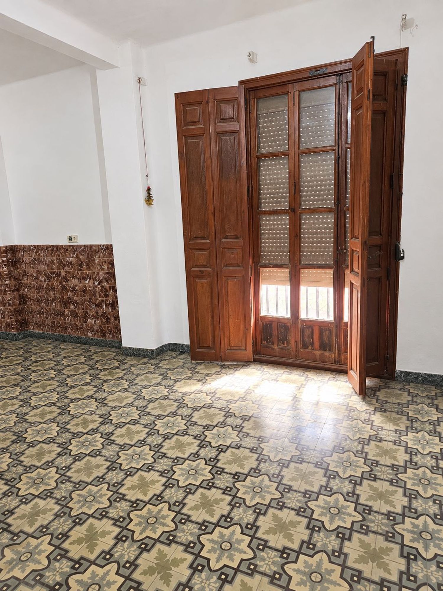 Casa de pueblo en Agustín Fernández García, 36 - Foto 11