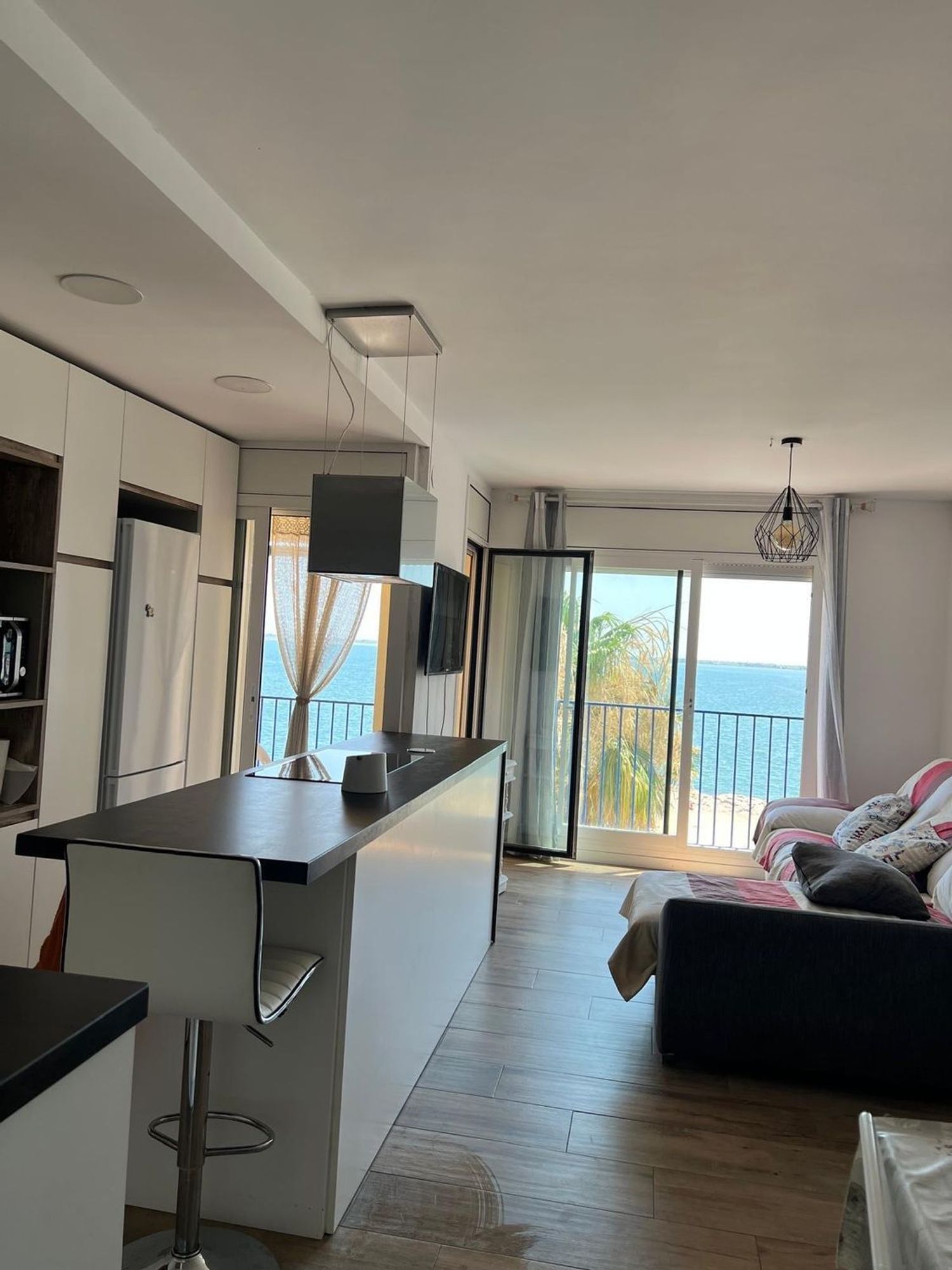 Piso en plaza Països Catalans, 17 - Foto 13