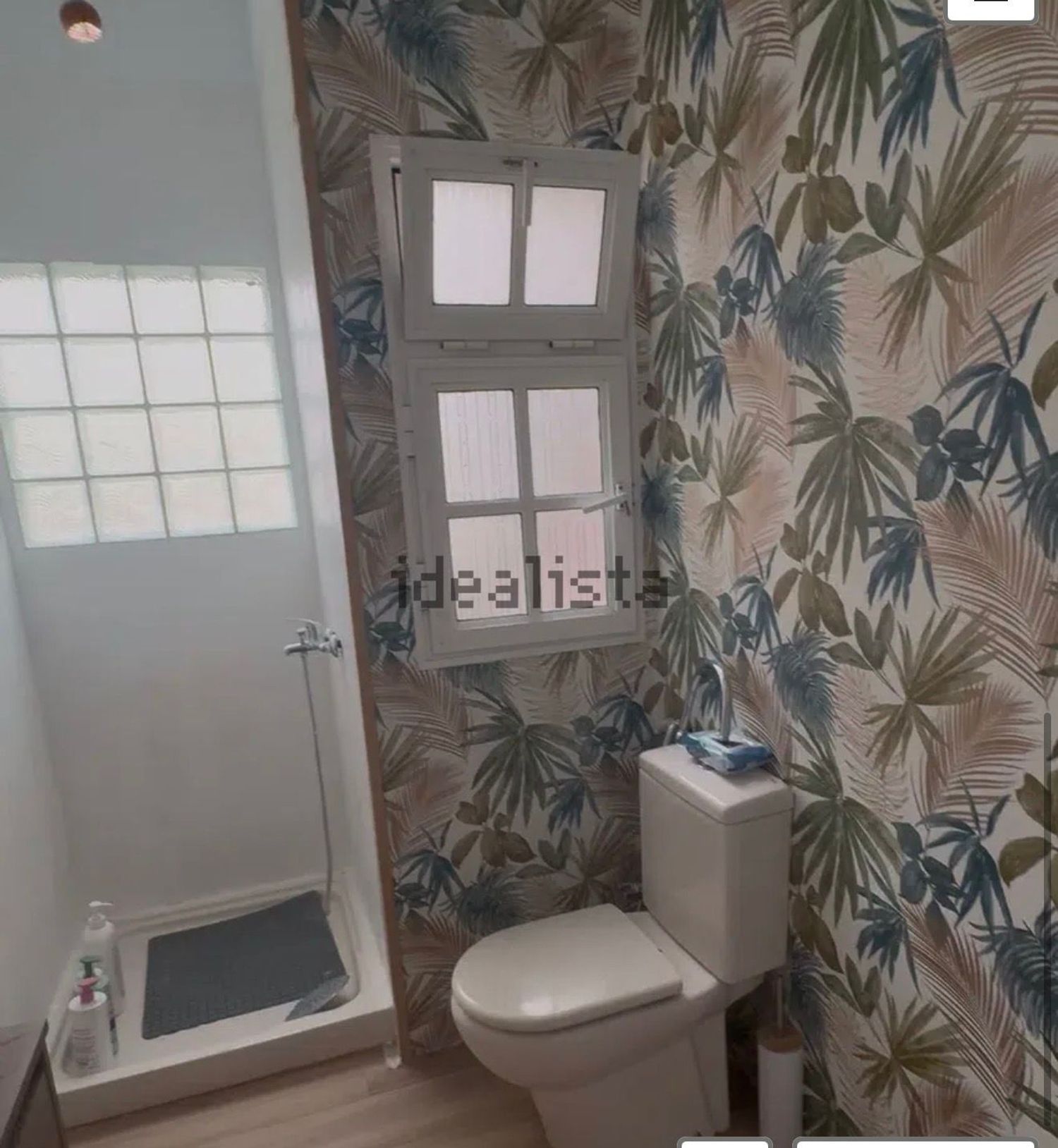 Casa o chalet independiente en Calle de Fray Luis de Granada, 42, Buenos Aires-Chamberí-Las Moraditas - Foto 3