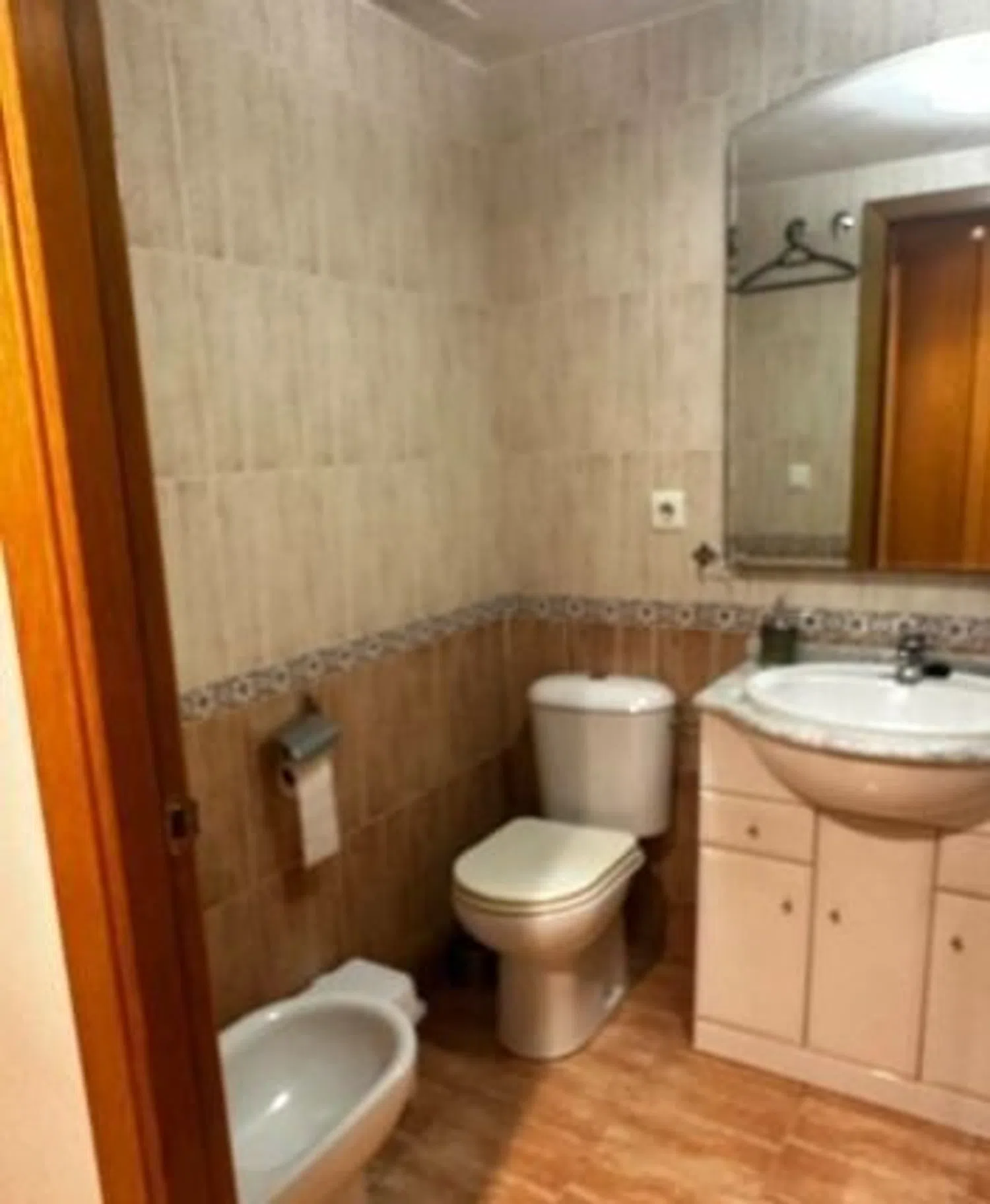 Piso en calle de José María Haro, 57 - Foto 6